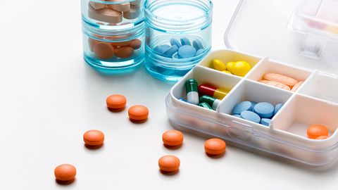 带量采购靴子落地，能否解开药价虚高困局？