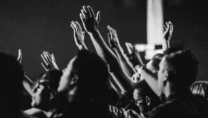 社交媒体,微信,马桶,多闪,聊天宝