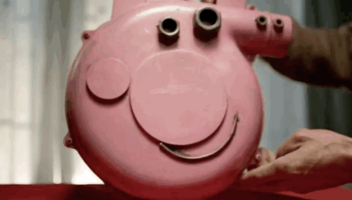 2019第一支爆款广告诞生，《啥是佩奇》为什么会刷屏？