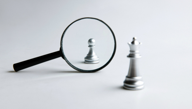 官方逐步释放科创板“信息” 审核理念、退市改革大不同