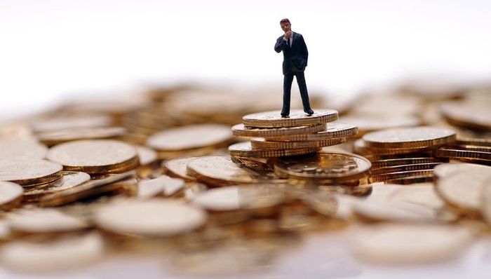 新产品加速！外资私募、头部私募1月新发多只产品