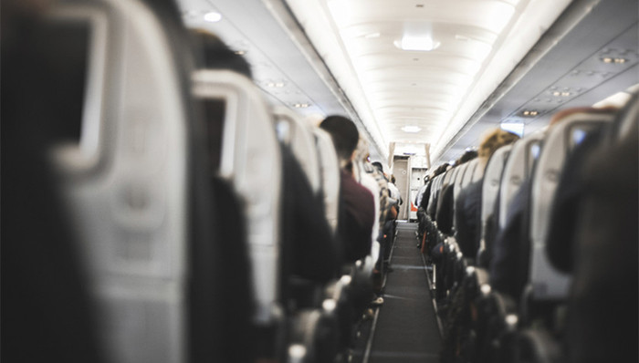 春运,霸座,机闹,严重失信