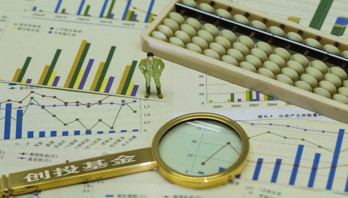 创投,创业公司,泰合资本