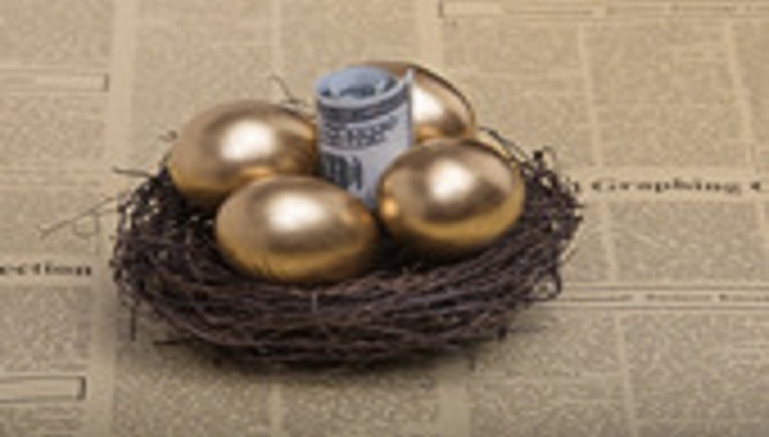 视频 | 《宜信财富2019年资产配置策略指引》配置篇