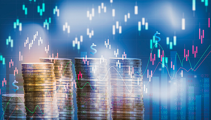 明星,区块,借壳上市,B-Labs,港股,港交所,原创,OKEx,IPO,关卡