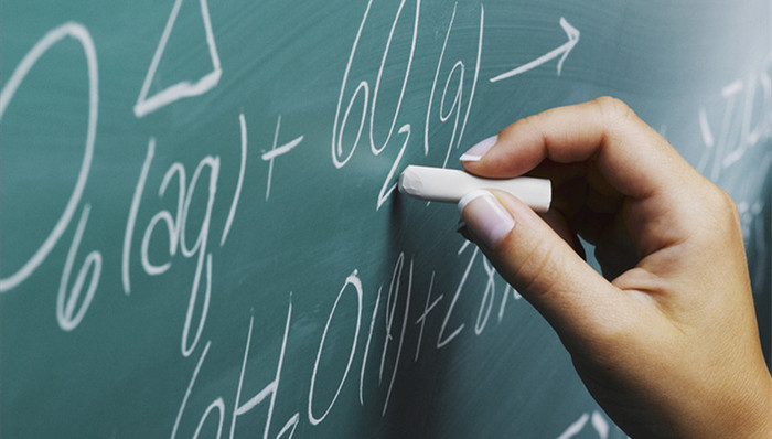 教育部,老师,考核评比