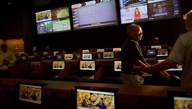 体育博彩,英超,NBA