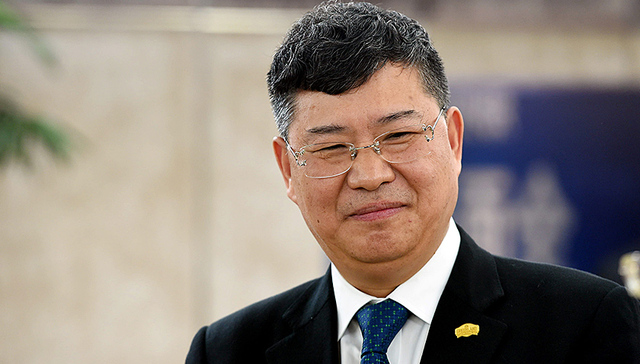 张玉良,地价,绿地集团,原创,控股,板块,房价,楼市,2008年,增长目标