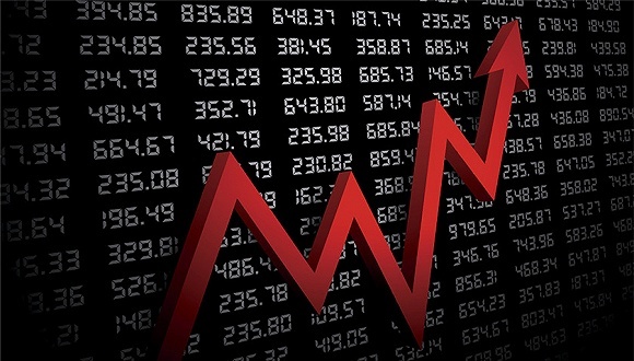 上证50涨近2% 机构提出“春季行情”的三大优质主题