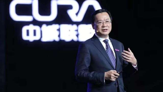 北京旭辉年末猛冲业绩破百亿，外拓进展不顺