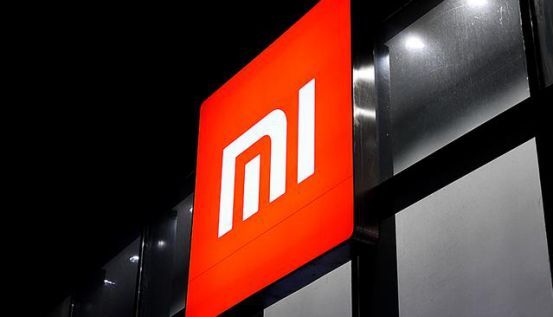 小米,MIUI,IoT,股价大跌,市值,手机出货量,智能手机,中信证券,增持,2019年