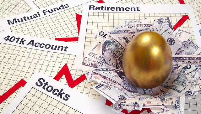 被动型基金,指数型基金