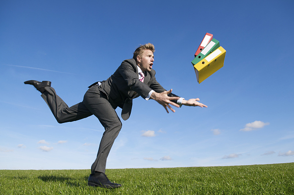 美都能源,闻掌华,瑞福锂业,新能源,锂电池