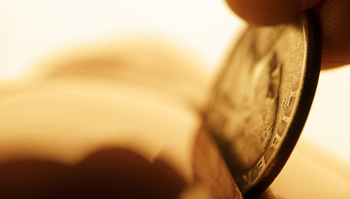 证监会发布公募基金投资信用衍生品指引，货基不得参与