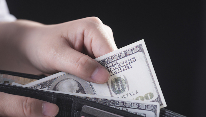 股票质押式回购交易“松绑”：延期后累计回购期限可超3年