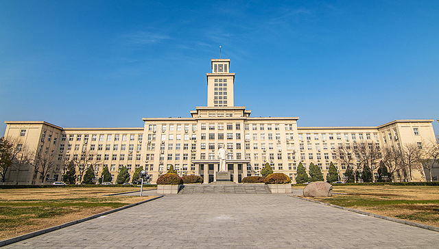 拍摄,习近平,央视,天津滨海新区,天津港,天河,最可爱的人,志愿服务,总书记,协同创新