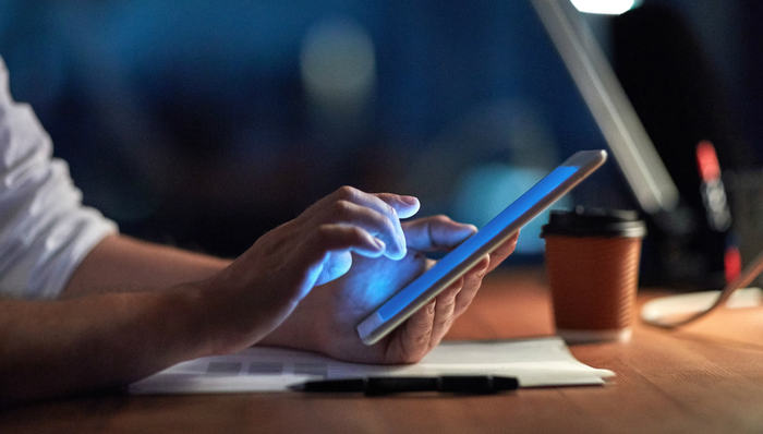 在线教育,教育产业,教育App