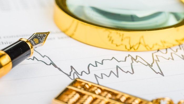 牧原股份,涨停,估值