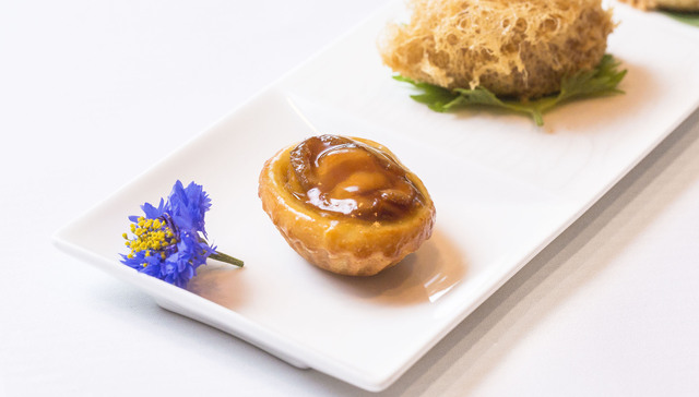 出国旅行告别唐人街的“左宗棠鸡”！这里有个方法让你吃得地道又省心