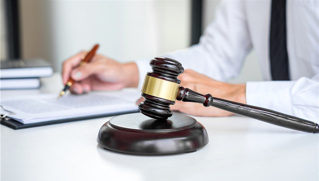 恒康医疗,阙文彬,债务纠纷