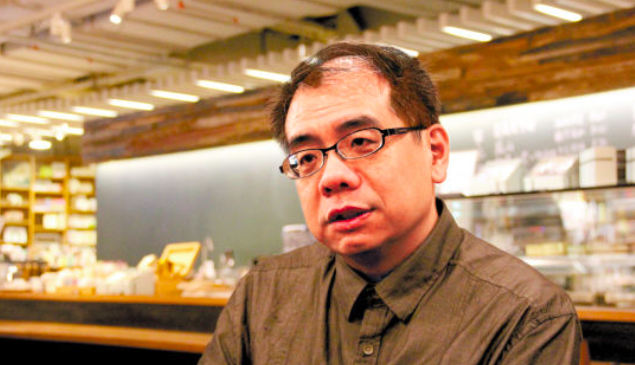 新书,专访,中国历史