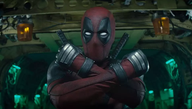 上映,国产片,国产喜剧片,影片类型,国产新片,大黄蜂,影视公司,五大,档期,春运档