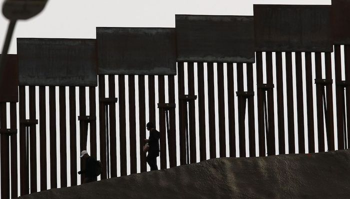 权力游戏,美国政治