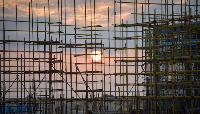 投资,杠杆,消费,债务,社融