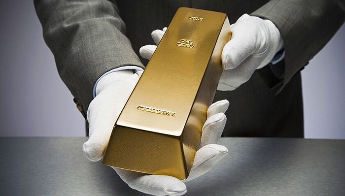 钯金,看涨期权,投机资本,对冲基金,反弹力度,抄底,翻身仗,ETF,期货,资金外流