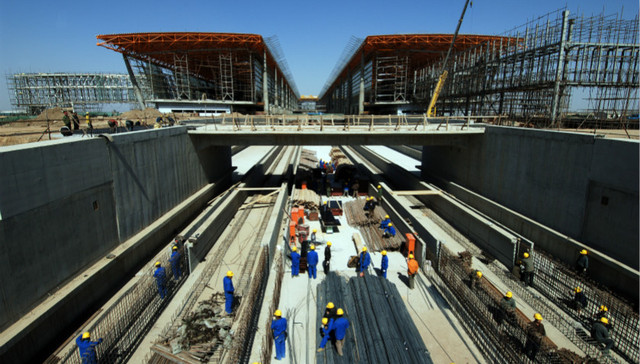 经济学人问卷调查：2019年中国经济三大考题是什么？