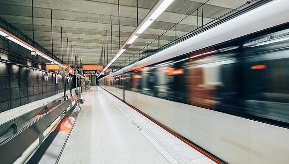 北京地铁推出多日不限次乘车票，日票每张20元