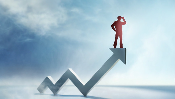 财政政策,财政赤字,宏观眼