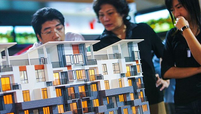 旧改,开发商,佳兆业,城市综合体,房企,拆迁补偿安置,舒适区,蛋糕,花园城市,凯德