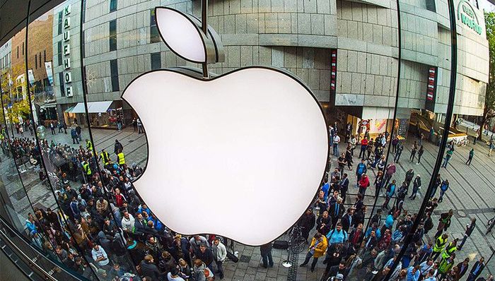 苹果手机,苹果公司,接入,软件,智能手机,有内幕,iPhone,法庭,邮件,忽悠