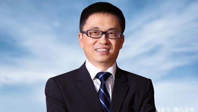 高瓴资本张磊：谁的研究更深刻，谁就能为风险定价