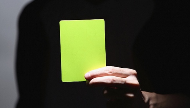 甘肃一贫困县斥6200万建景观广场 住建部：及时整改