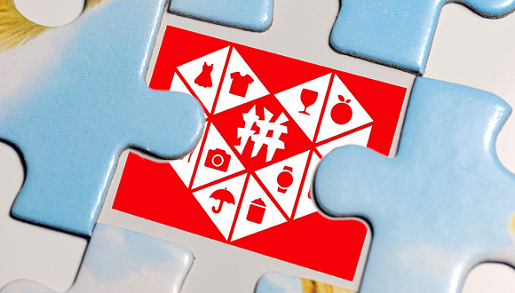 黄峥,谷歌,历史进程,降级,iPhone,一线城市,迭代,极客公园,拼团,交互方式