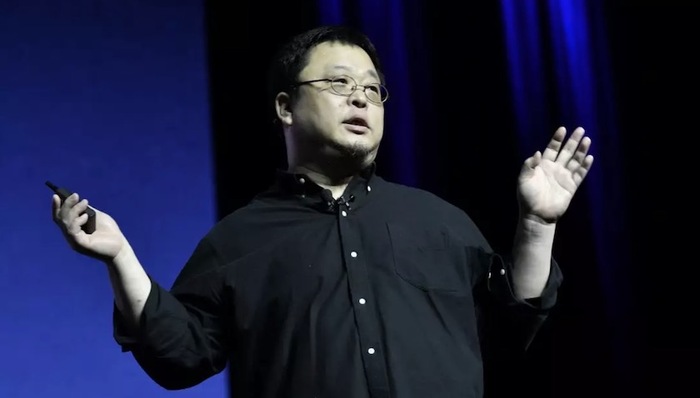 虚喘,settings,头条,垃圾,孙宏斌,老罗,柳叶刀,跪着,成为电子烟生产第一大国之后,运作