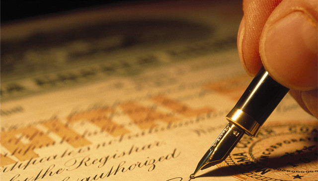 两融余额减少37亿元，人事变动引暴跌的新华保险重获主力抢筹