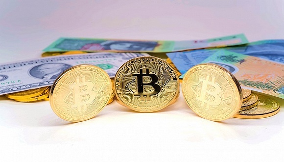 【图解】燃料电池板块接棒成市场明星 本周游资追踪这些股票