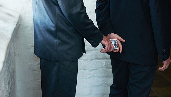 阳光股份风波不断：卷入内幕交易，董事会超期服役逾40个月