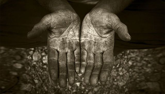 浙江日报评论：惊天“劳奴”案，法治的铡刀不能软