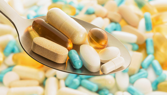 保健品市场,乱象,直销,保健,市场监管,保健食品广告,治疗,广告审查,食疗,审查确认