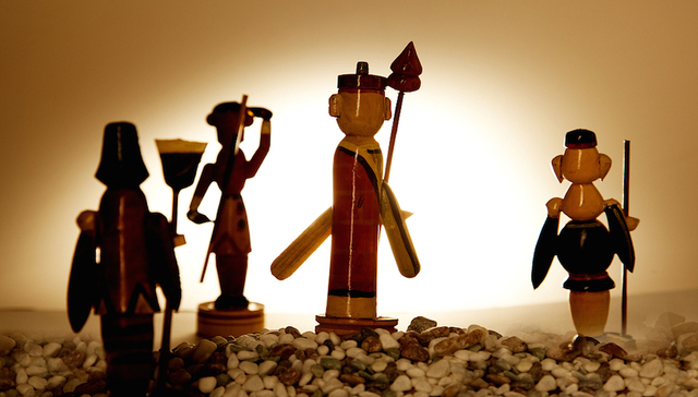 IP,创意,运营,价值,故宫,小说,动漫,电影,PGC,UGC,主题公园,衍生品