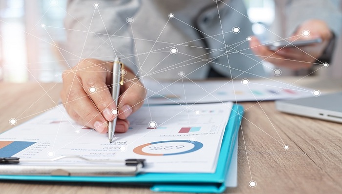 银行理财,理财,交通银行,中国银行,收益率