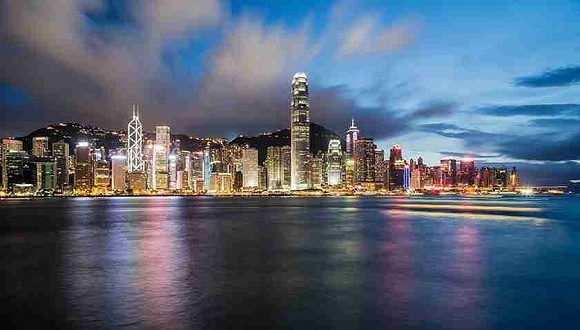 深交所发布并完善股票质押回购机制，支持纾困措施落地
