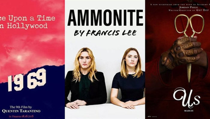 卫报,影片,Netflix,主演,电影学院,饰演,展览会,Ailes,2019年,新作