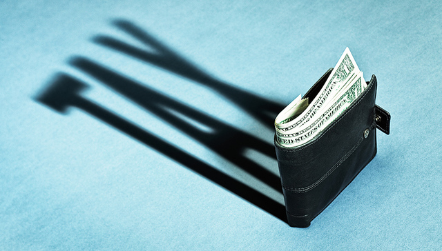 小规模纳税人,增值税专用发票,增值税政策,中华人民共和国增值税暂行条例实施细则,增值税税款,增值税发