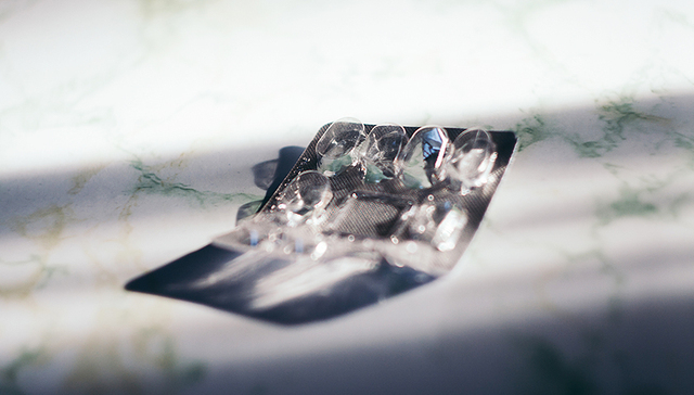 济南一家六口死亡案最新通报：系抑郁患者杀死父母妻儿后跳楼自杀