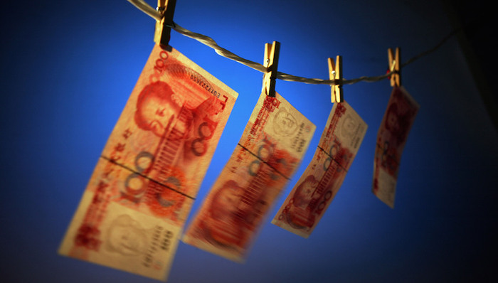 流动性陷阱,宏观政策,人民银行,宽松